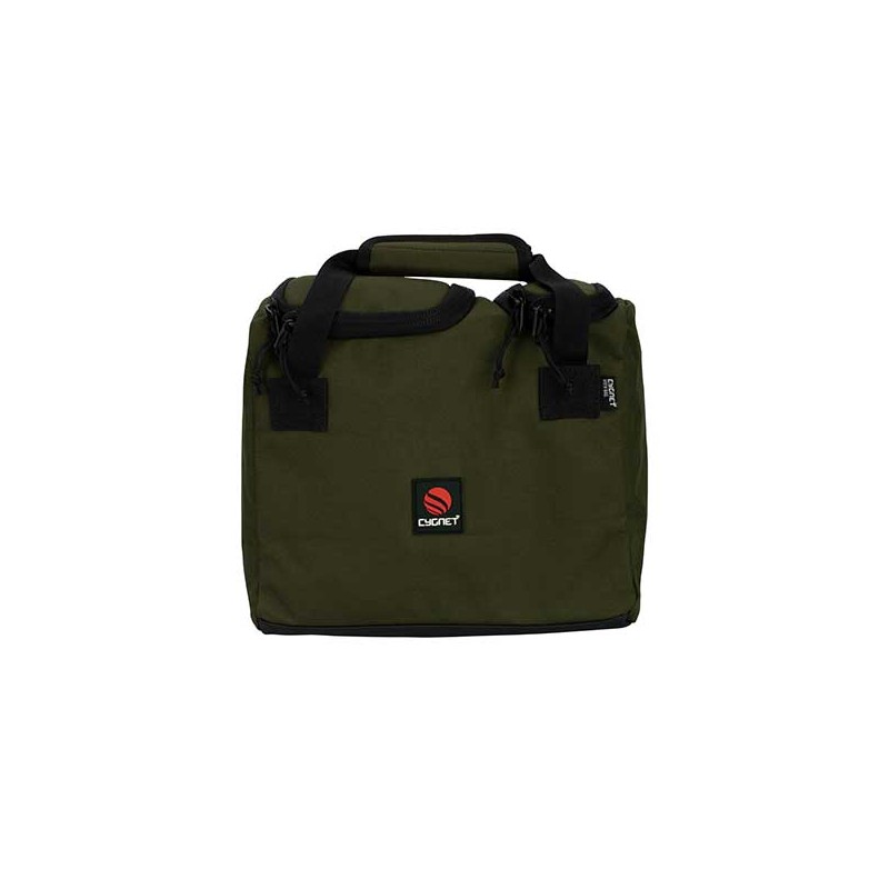 Cygnet Brew Kit Bag