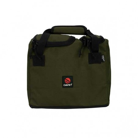 Cygnet Brew Kit Bag