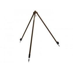Tripod căntărire Delphin HANG-3
