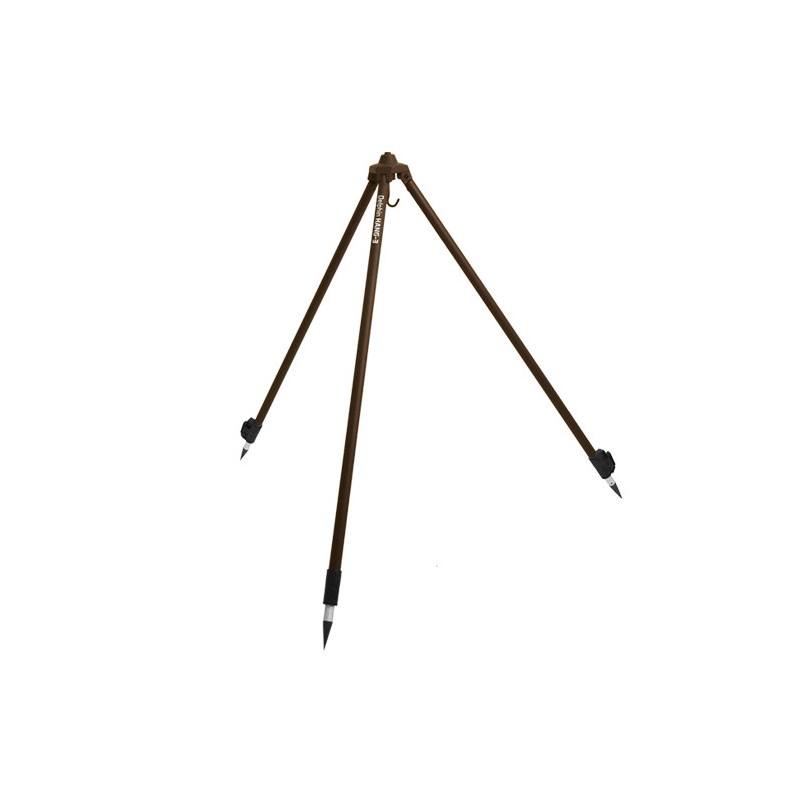 Tripod căntărire Delphin HANG-3