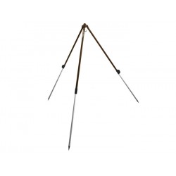 Tripod căntărire Delphin HANG-3
