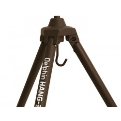 Tripod căntărire Delphin HANG-3