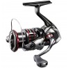 Mulineta Shimano Vanford 2500