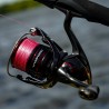 Mulineta Shimano Vanford 2500