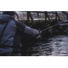 Mulineta Shimano Vanford 2500