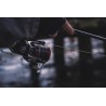 Mulineta Shimano Vanford 2500