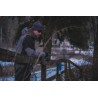 Mulineta Shimano Vanford 2500