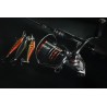 Mulineta Shimano Vanford 2500