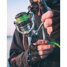 Mulineta Shimano Vanford 2500