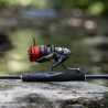Mulineta Shimano Vanford 2500