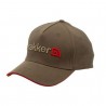 Trakker Sapca Flexi-fit Icon Cap