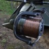 Mulineta Okuma 8K