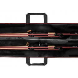 Delphin Husa dublă Feeder ATOMA Plus 150cm / 390-3