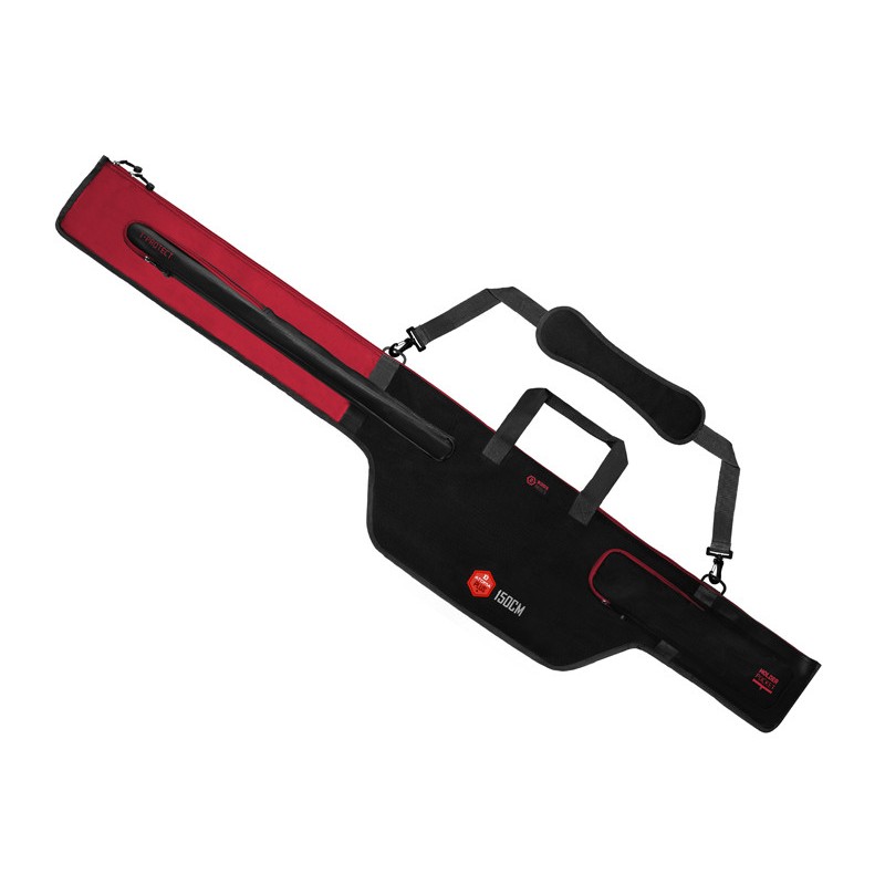 Delphin Husa dublă Feeder ATOMA Plus 150cm / 390-3