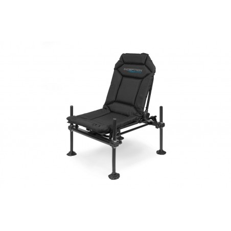 Scaun Preston Inception Feeder Chair
