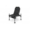Scaun Preston Inception Feeder Chair