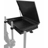 Tava Laterala Preston Stormshield Side Tray XL
