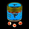 Wafters Feedermania Sinking Wafters Two Tone 10 mm BCN