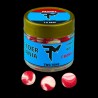Wafters Feedermania Sinking Wafters Two Tone 12 mm Franky