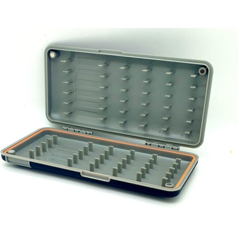 Cutie Organizator Pentru Carlige 15cm Guru