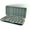 Cutie Organizator Pentru Carlige 15cm Guru