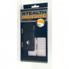 Cutie Organizator Pentru Carlige 15cm Guru