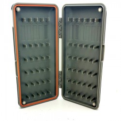 Cutie Organizator Pentru Carlige 15cm Guru