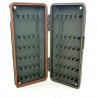 Cutie Organizator Pentru Carlige 15cm Guru