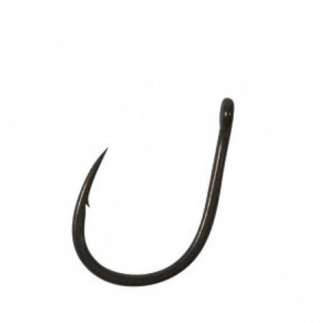 Carlig Guru Super XS Barbed 10buc/plic