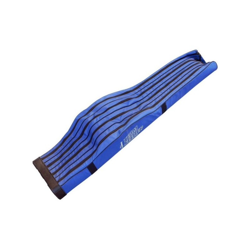 Husa Lansete Intarita TF By Dome 165cm 4 Comp