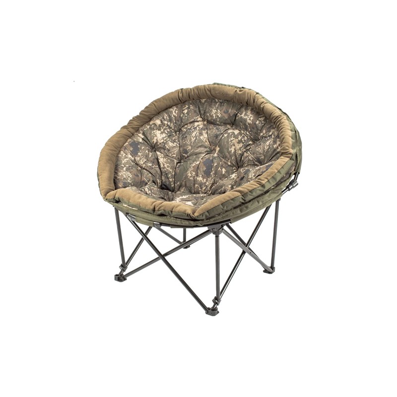 Nash Scaun Indulgence Moon Chair