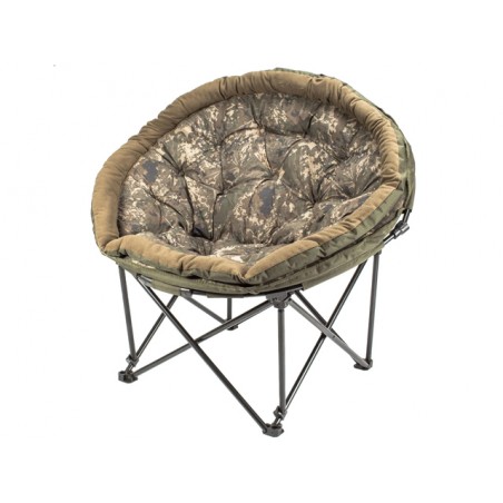 Nash Scaun Indulgence Moon Chair