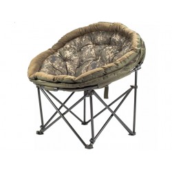 Nash Scaun Indulgence Moon Chair