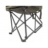 Nash Scaun Indulgence Moon Chair