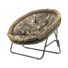 Nash Scaun Indulgence Low Moon Chair