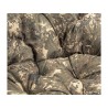 Nash Scaun Indulgence Low Moon Chair