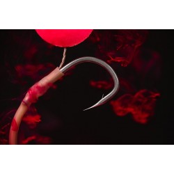 Korda Atractant Goo Pineapple Supreme Bait Smoke 115ml