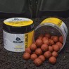 WLC Carp Boilies solubil pentru carlig Exxtra Flavour Red Squid 20mm