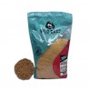 WLC Carp Nada Feeder Pro Betaine G 1kg