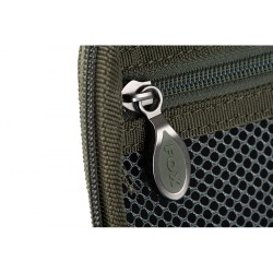 Geanta pentru Avertizoare FOX Camolite RX+ Case,