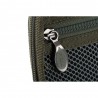 Geanta pentru Avertizoare FOX Camolite RX+ Case,