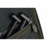 Geanta pentru Avertizoare FOX Camolite RX+ Case,