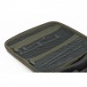 Geanta pentru Avertizoare FOX Camolite RX+ Case,