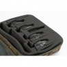 Geanta pentru Avertizoare FOX Camolite RX+ Case,