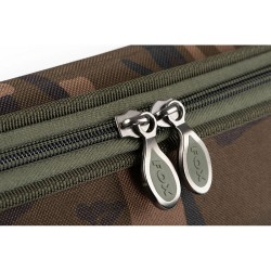Geanta pentru Avertizoare FOX Camolite RX+ Case,