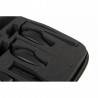 Geanta pentru Avertizoare FOX Camolite RX+ Case,