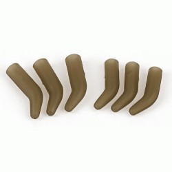 Fox Line Aligner Flippas Edges Trans Khaki Nr.6-1