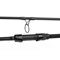 Lanseta Fox Eos Pro Rod, 3.90m, 3.5lbs, 2buc