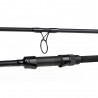 Lanseta Fox Eos Pro Rod, 3.90m, 3.5lbs, 2buc