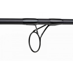 Lanseta Fox Eos Pro Rod, 3.90m, 3.5lbs, 2buc